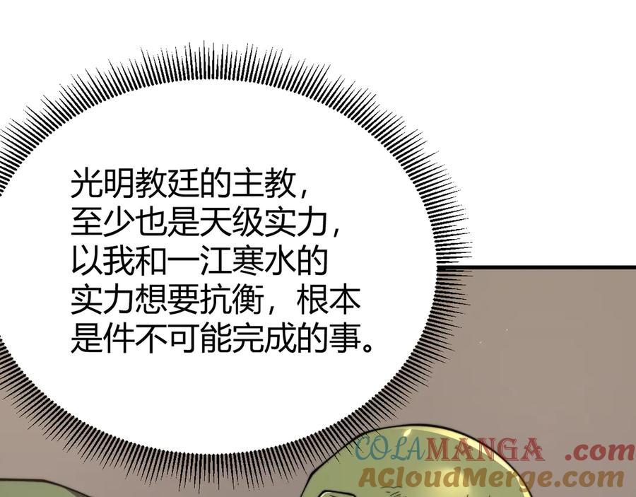 93.jpg