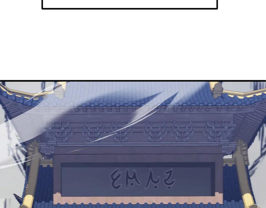 76.jpg