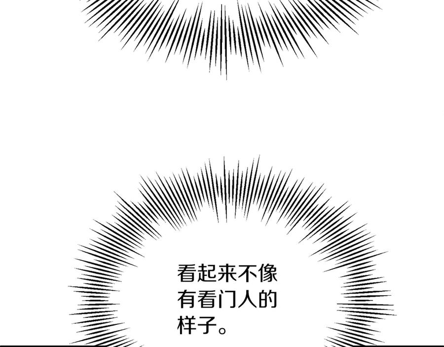 80.jpg
