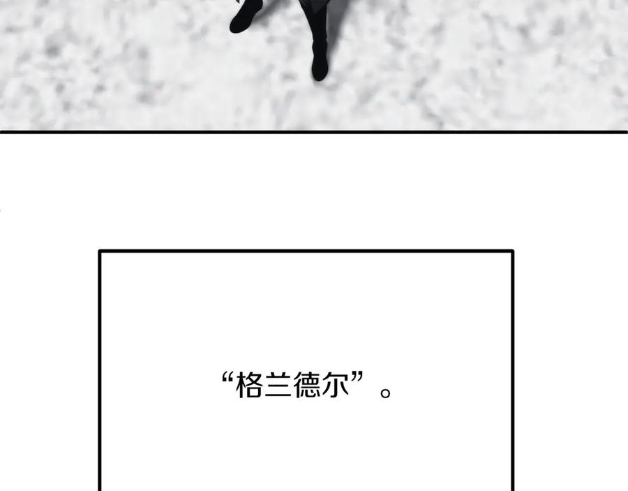 75.jpg