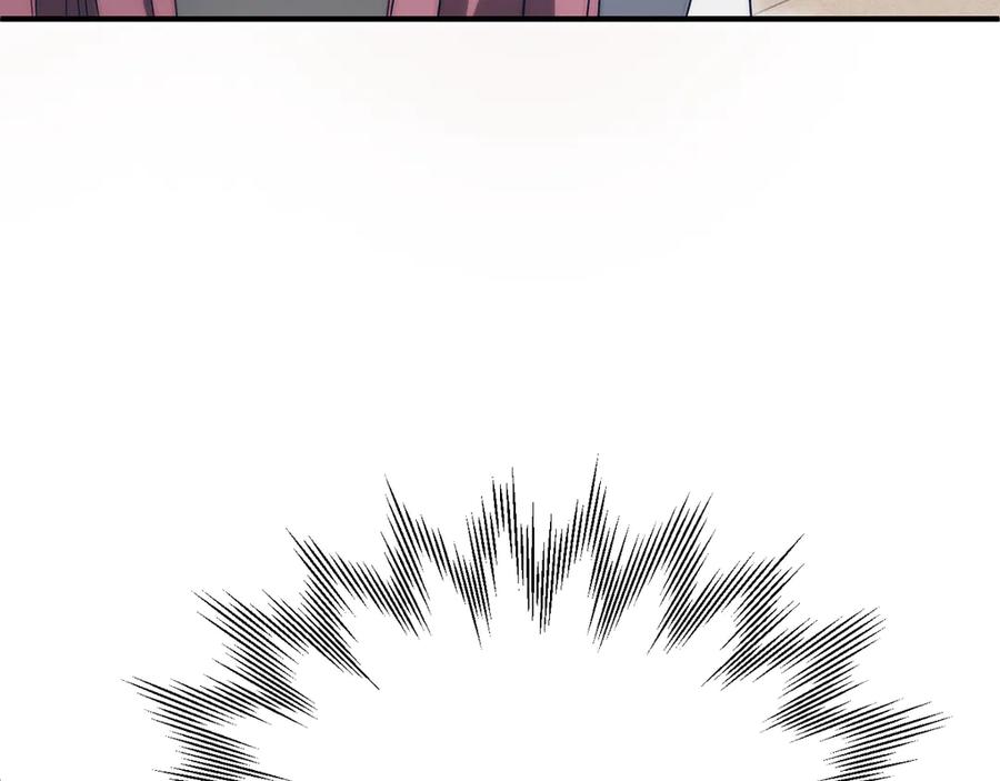 162.jpg