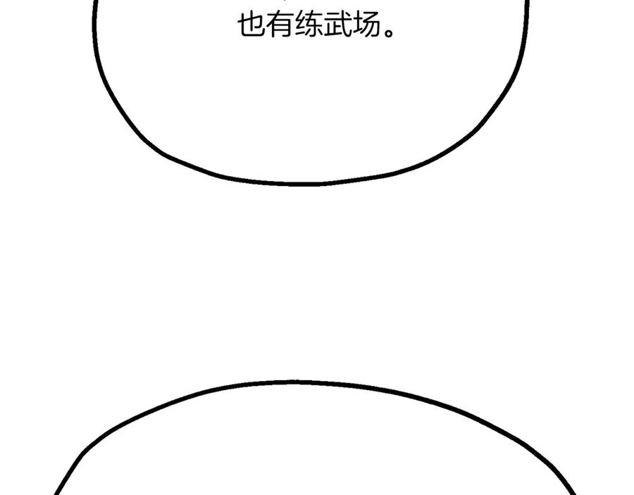 128.jpg