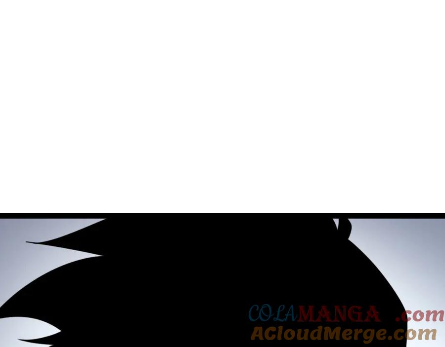 第74话鬼眼争夺战开始-力量点满？我可是亡灵法师啊！-17K小说网+吃掉小杏仁（原著）+黑鸟社（制作）（第13张）