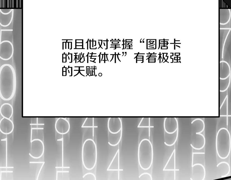 91.jpg