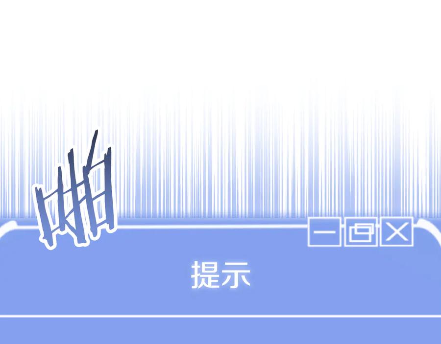 75.jpg