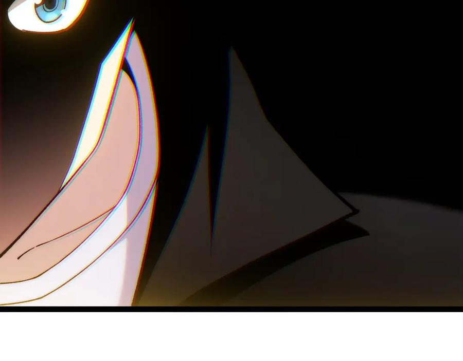 第74话鬼眼争夺战开始-力量点满？我可是亡灵法师啊！-17K小说网+吃掉小杏仁（原著）+黑鸟社（制作）（第7张）