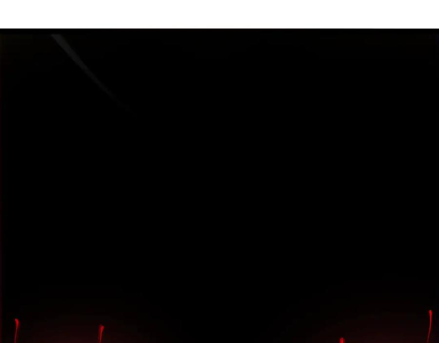第74话鬼眼争夺战开始-力量点满？我可是亡灵法师啊！-17K小说网+吃掉小杏仁（原著）+黑鸟社（制作）（第4张）