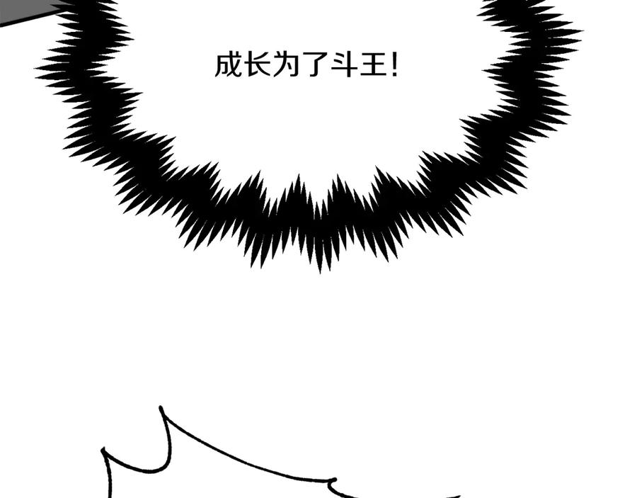 182.jpg