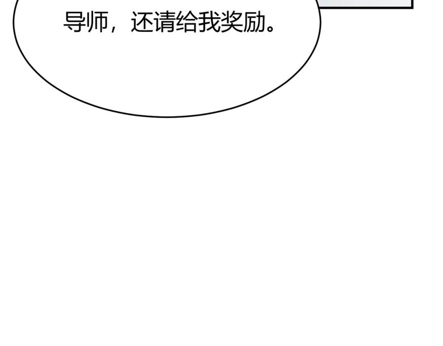96.jpg