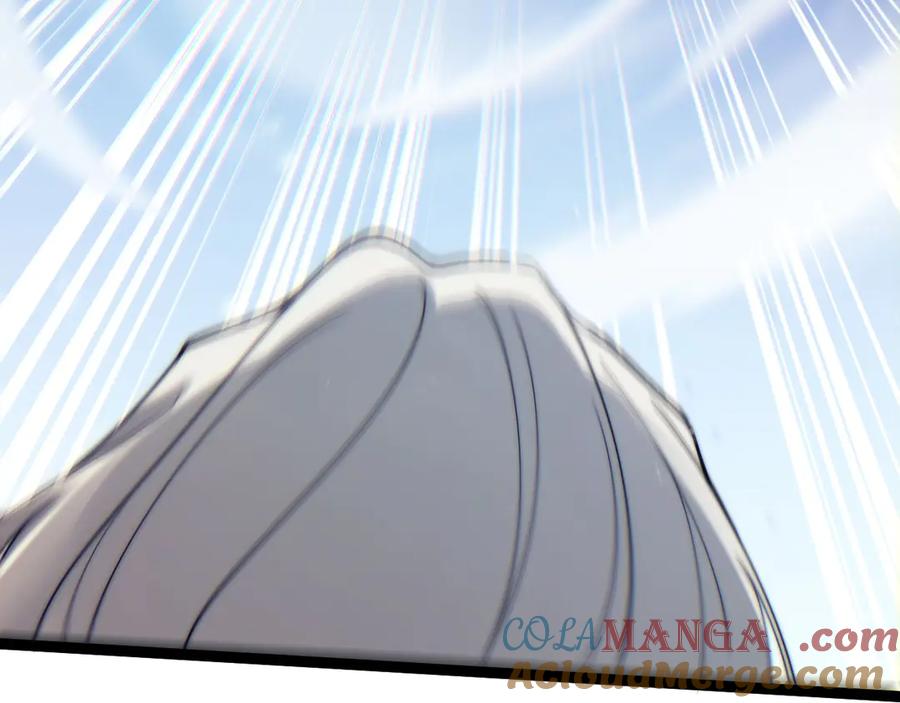 第82话左柚的消息-力量点满？我可是亡灵法师啊！-17K小说网+吃掉小杏仁（原著）+黑鸟社（制作）（第5张）