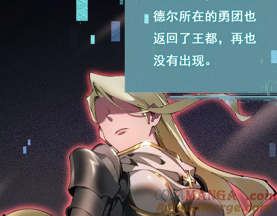 117.jpg