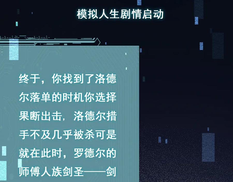 114.jpg