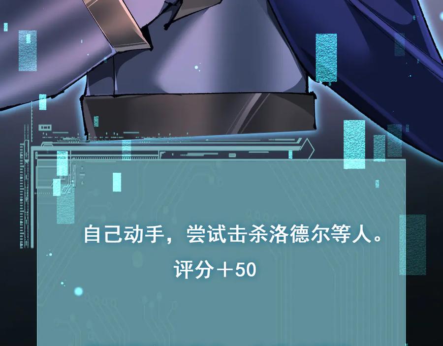 107.jpg