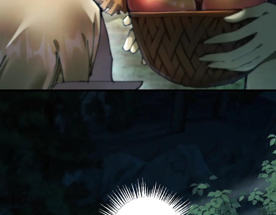 127.jpg