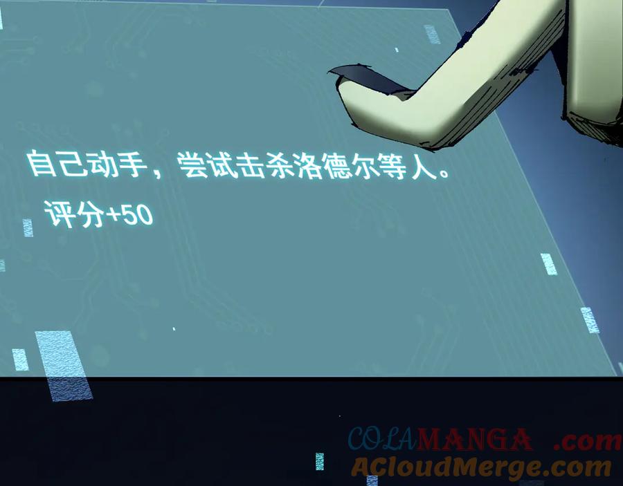 113.jpg