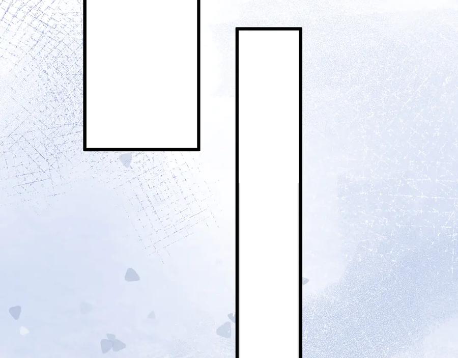 72.jpg