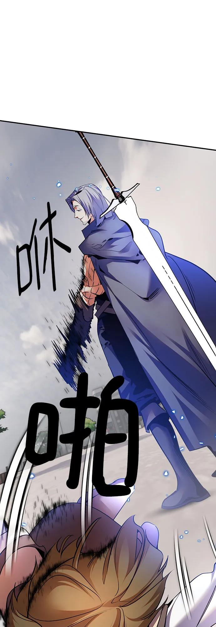 56.jpg