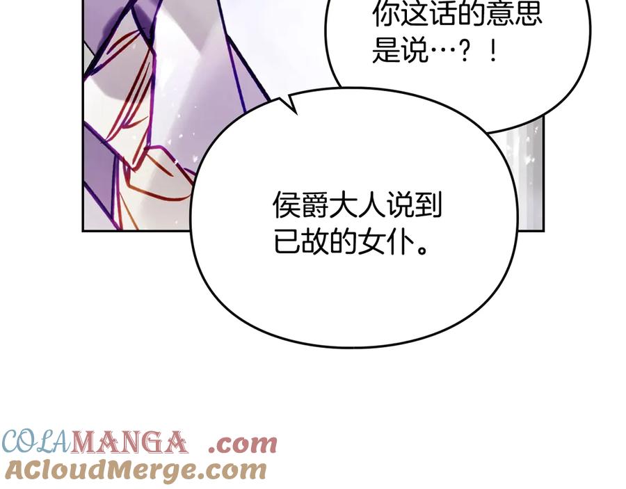 172.jpg