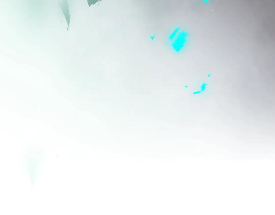 166.jpg