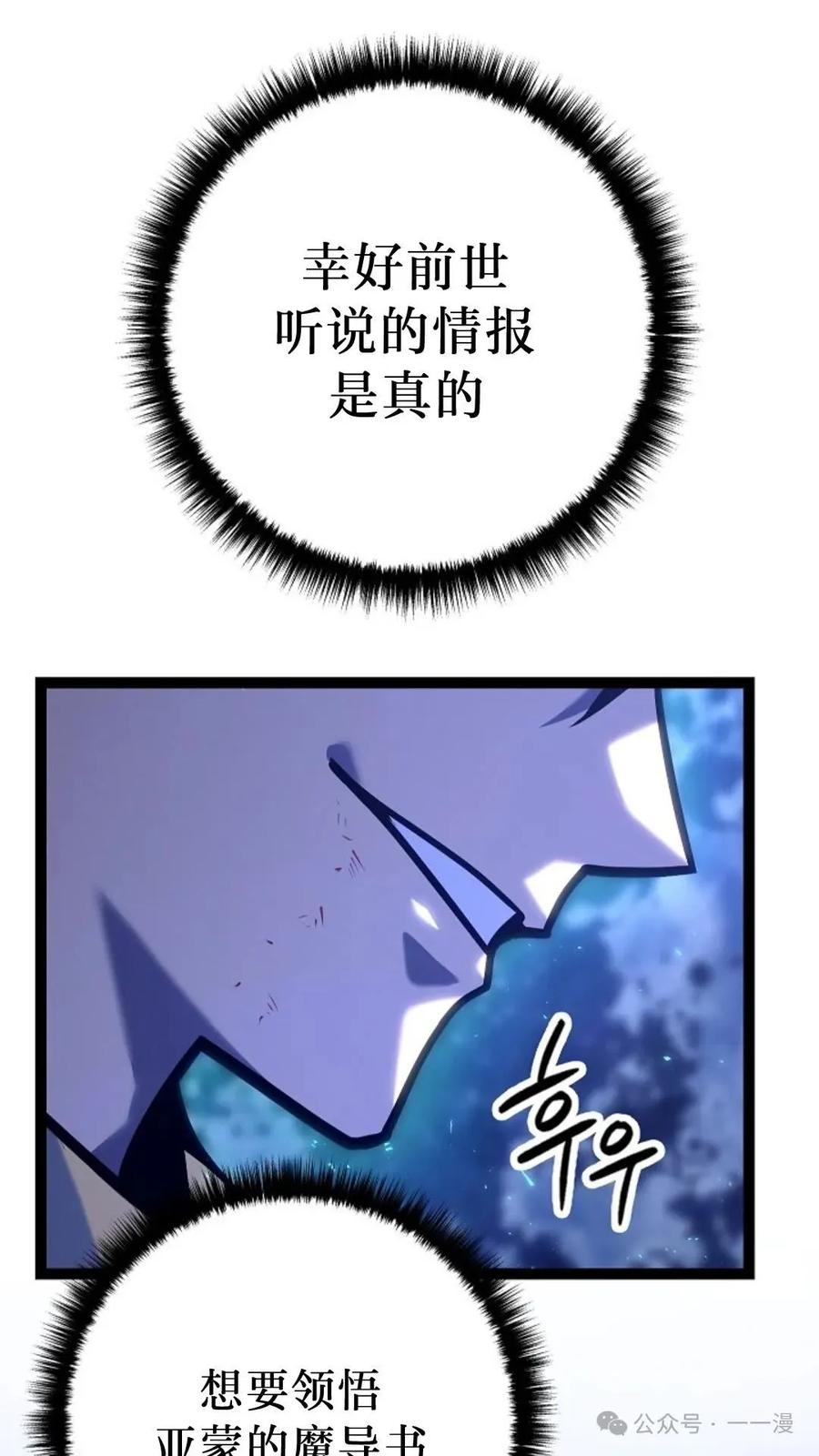 71.jpg