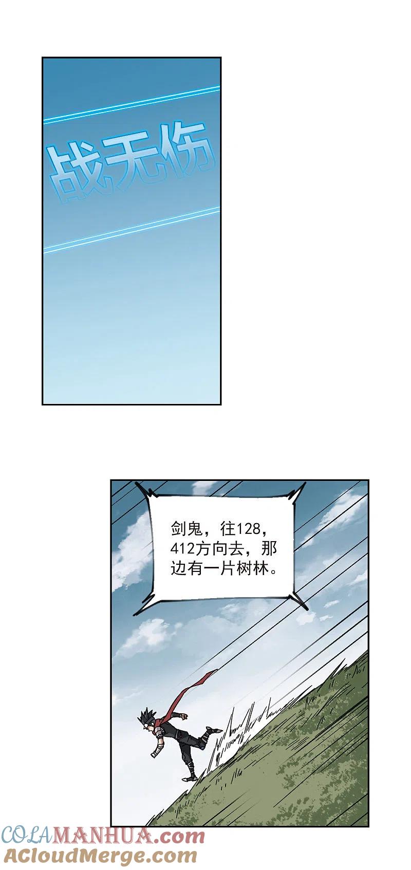 9.jpg