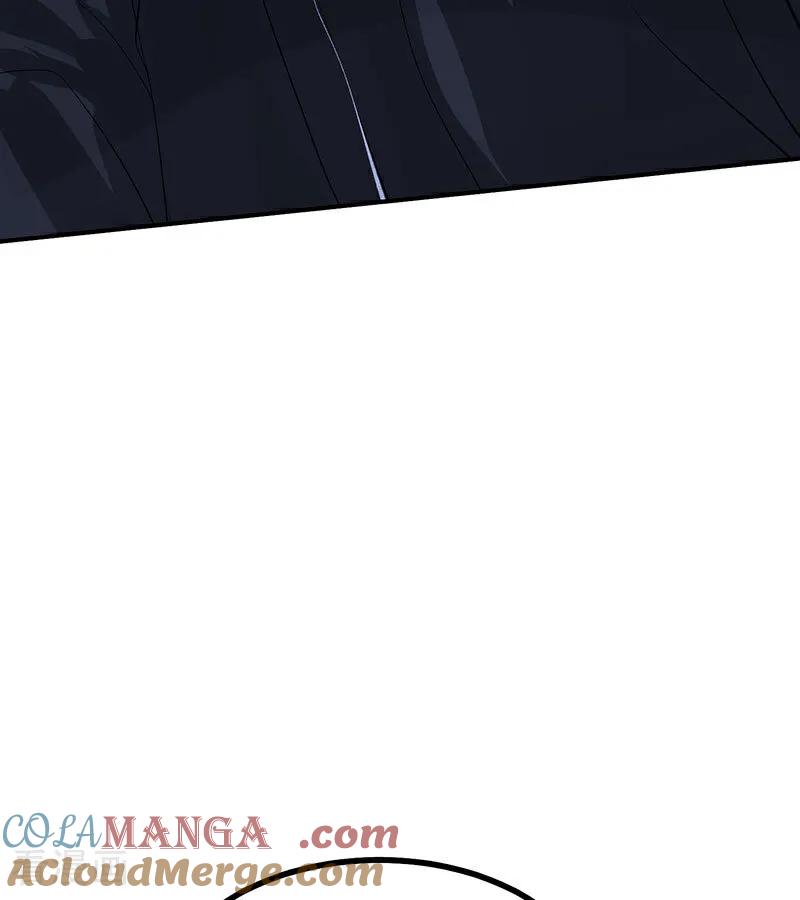 第29话神仙聚会-C位成神3-籍火文化（第7张）