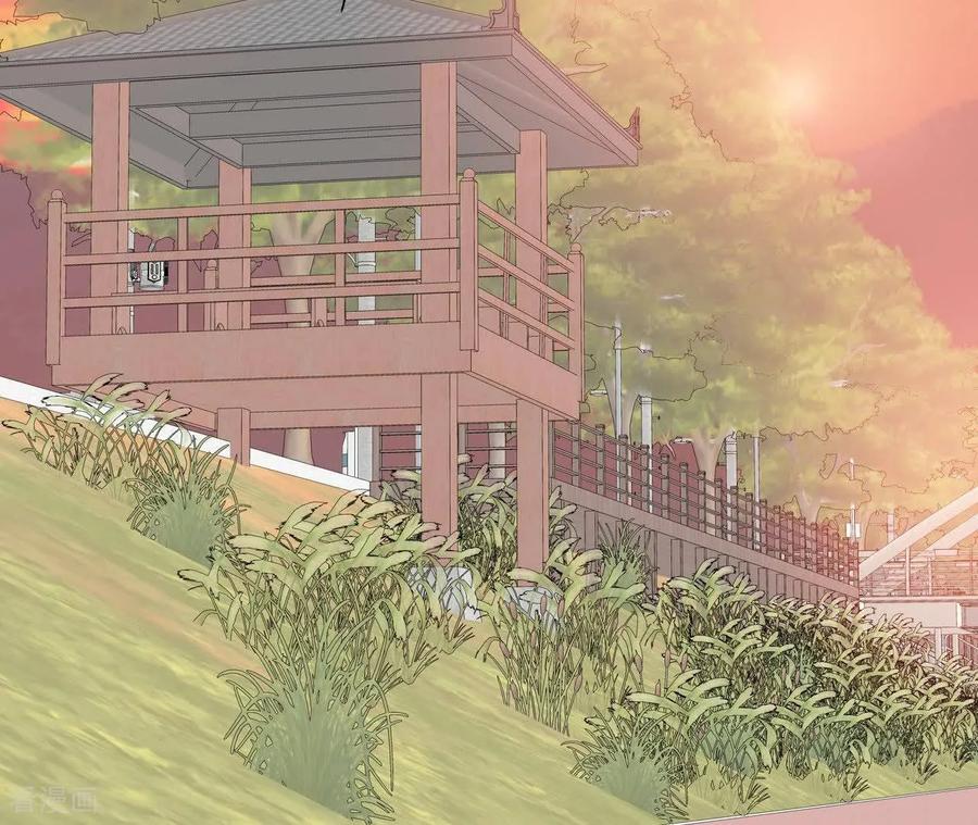 第546话探病（1）-宫-爱奇艺漫画（第5张）