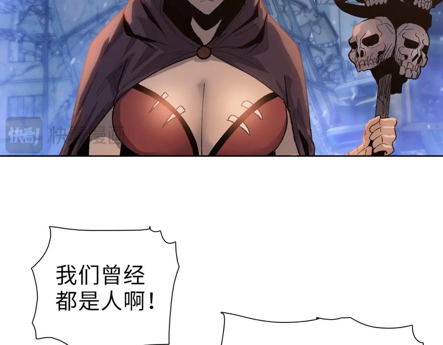 84.jpg