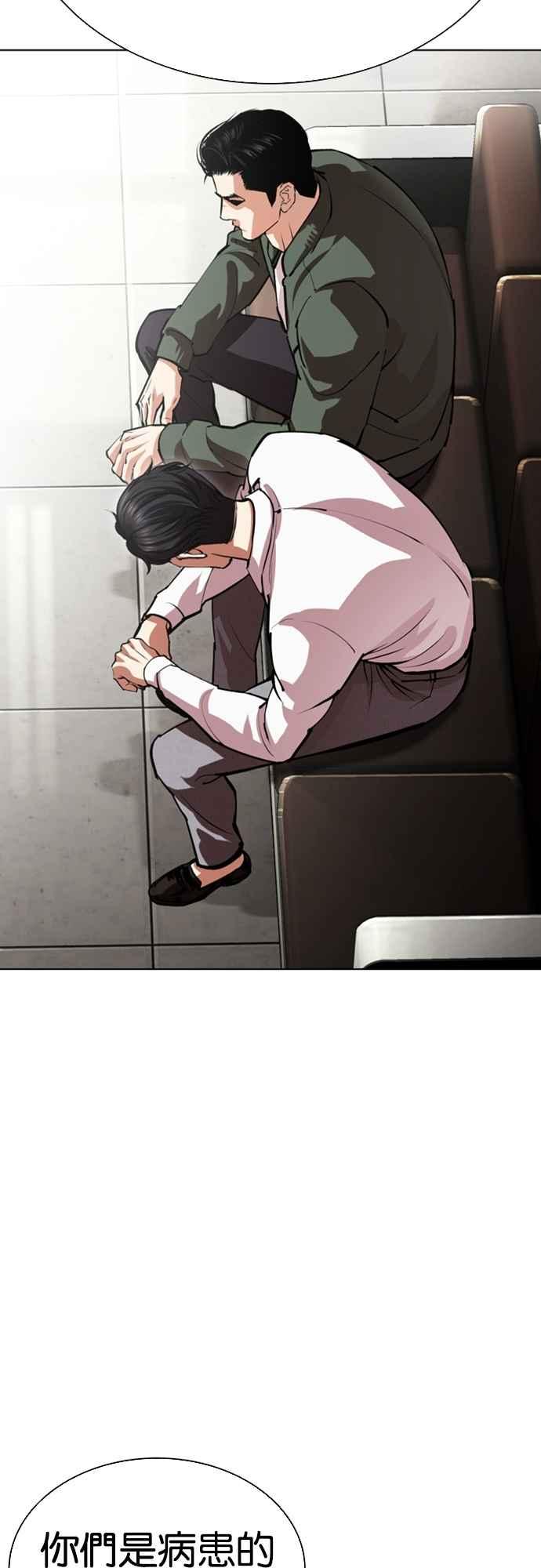 71.jpg