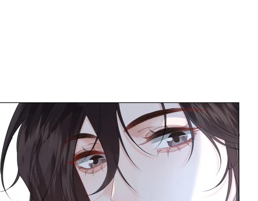 第66话又见面了，林法医-我亲爱的法医小姐-酒暖春深（原著）+鲸元社（画面）+ 欲言文化（编剧）（第5张）