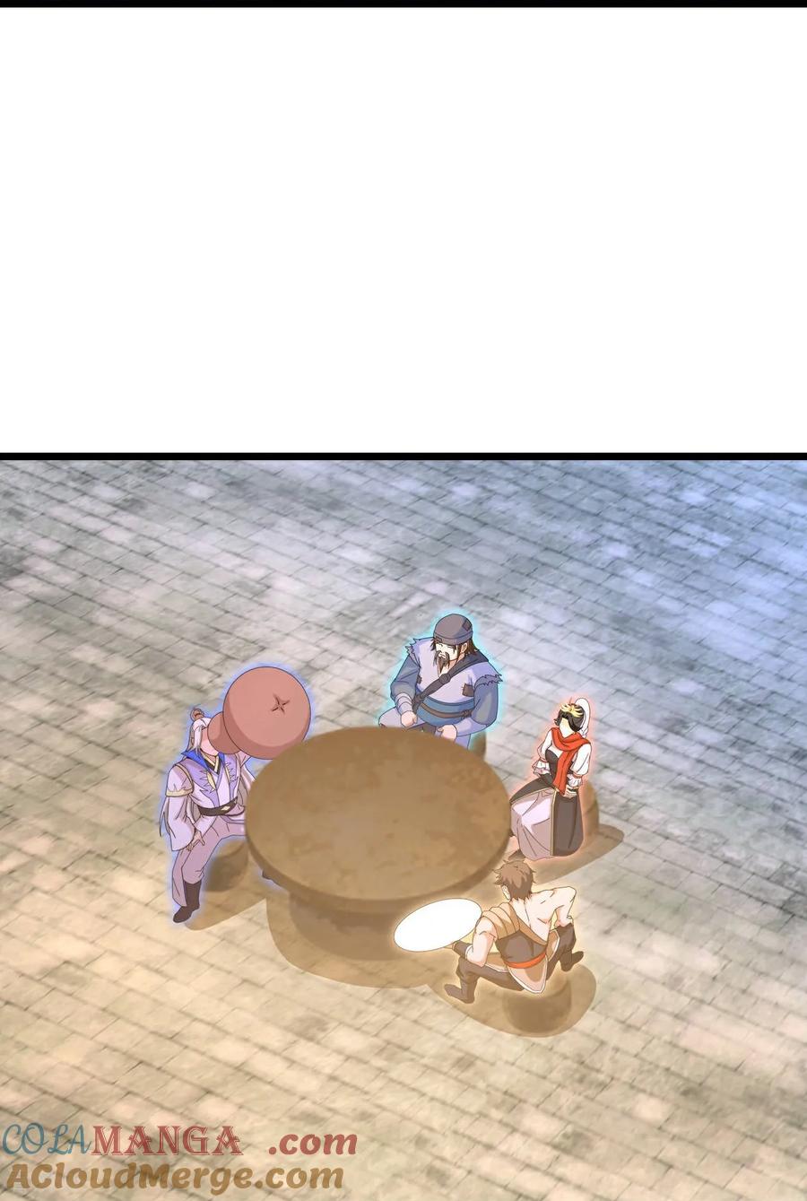 23.jpg