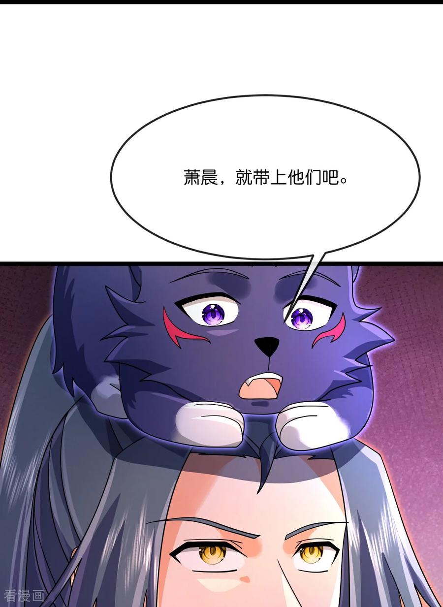 30.jpg
