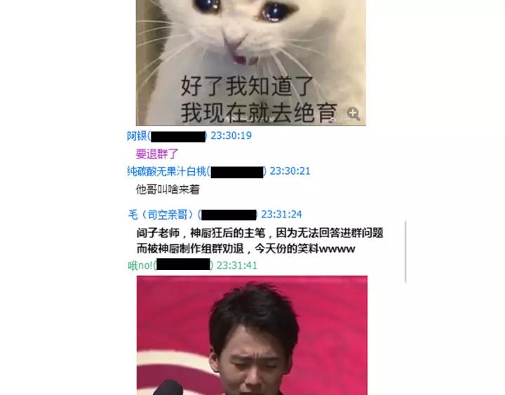66.jpg
