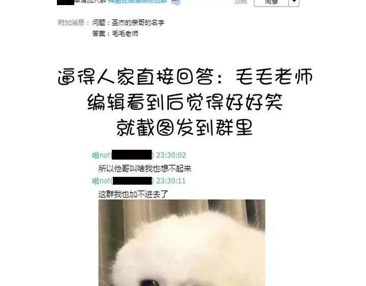 65.jpg