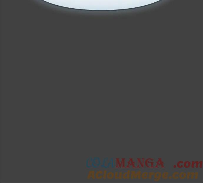 第2季第35话-入手神话级专属装备-Jung SeonYul,Hess（第25张）