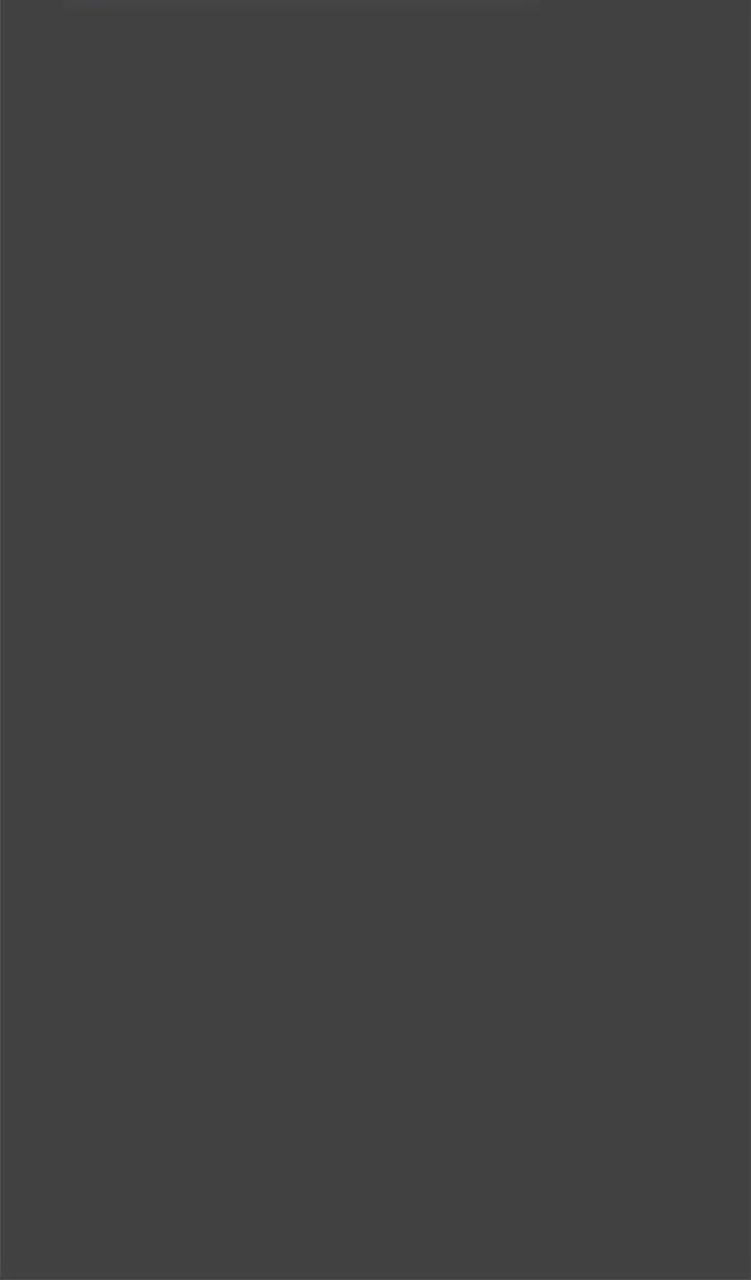 第2季第35话-入手神话级专属装备-Jung SeonYul,Hess（第21张）