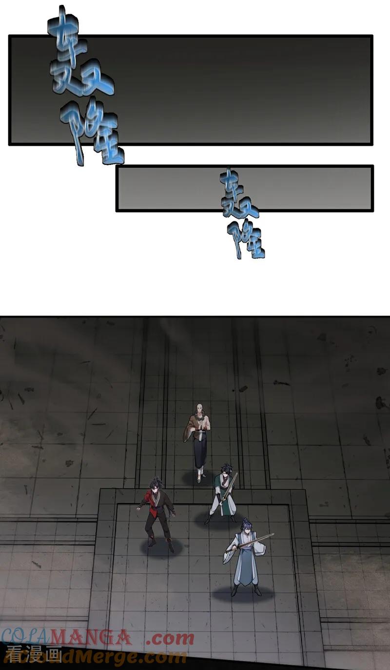 19.jpg