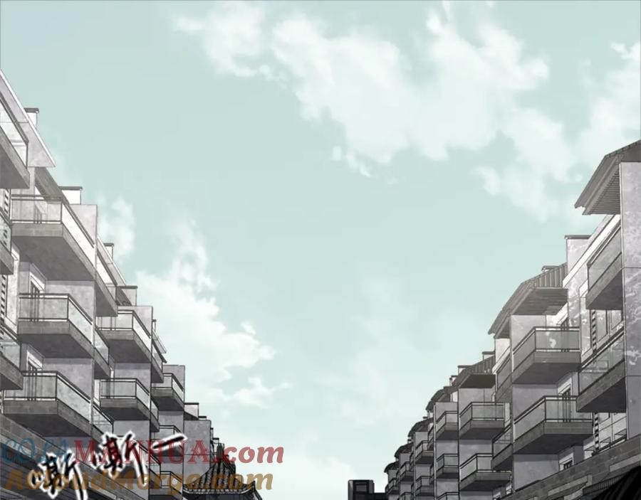 第18话进化-末世为王-大行道动漫（第4张）