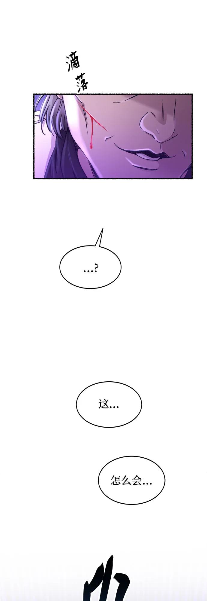 60.jpg