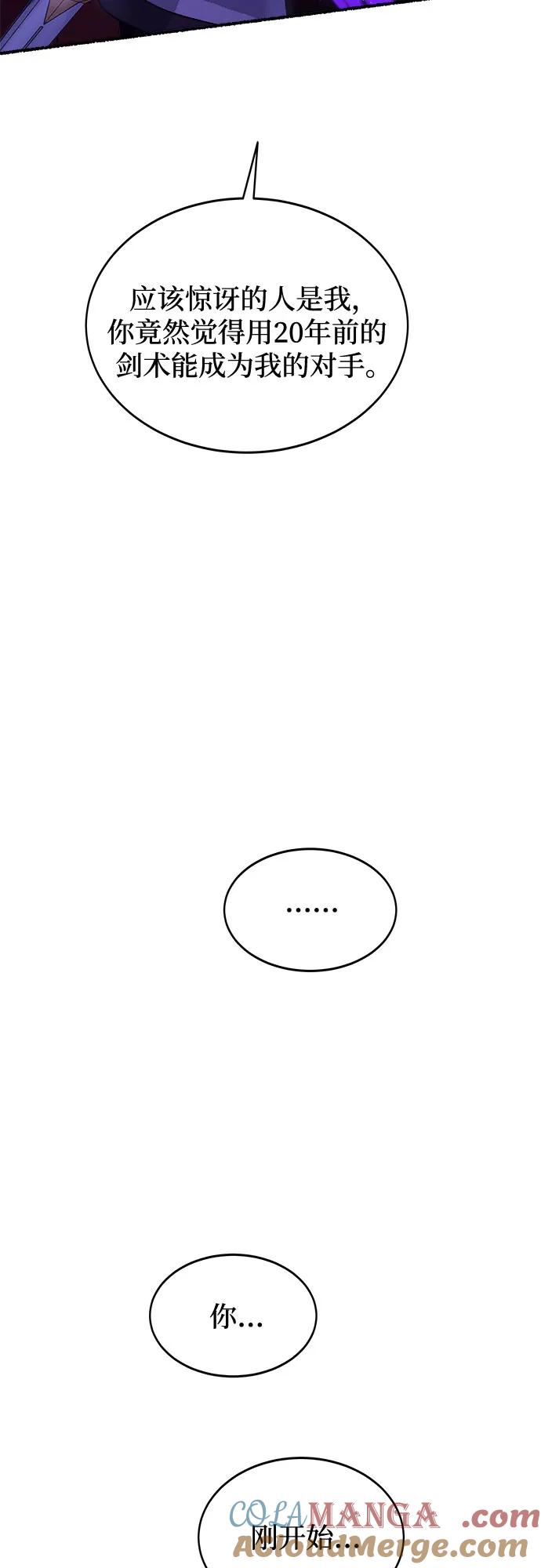 70.jpg