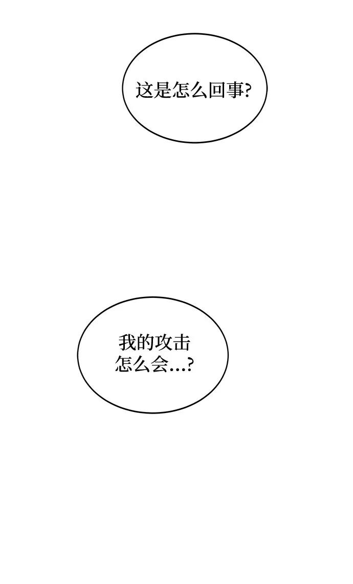 68.jpg
