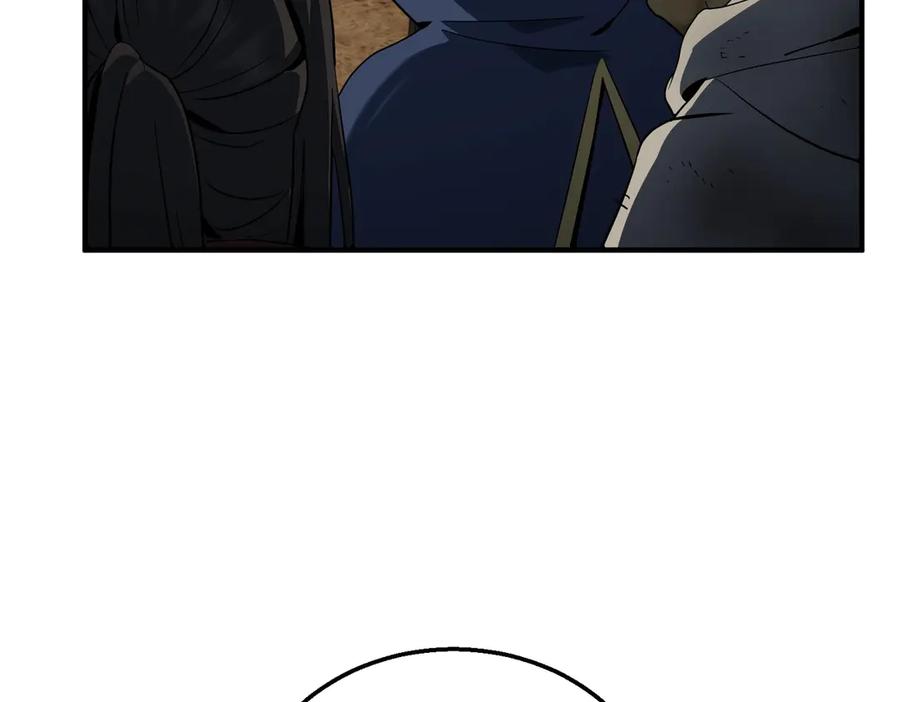 186.jpg