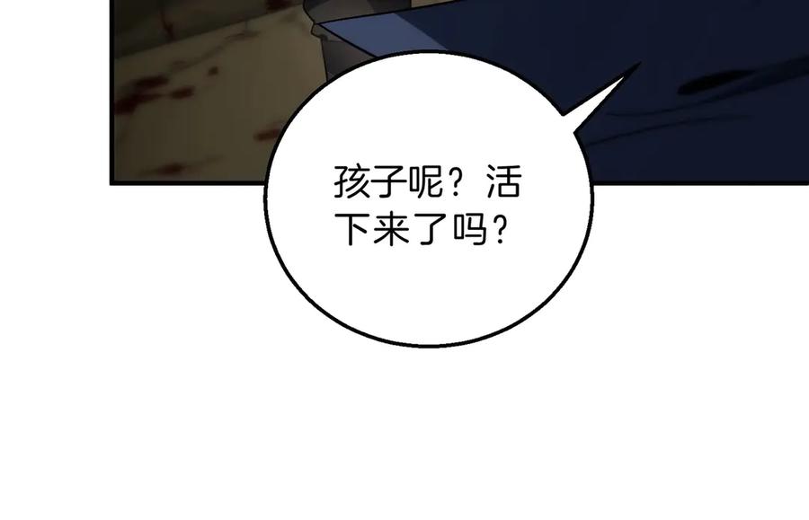 191.jpg