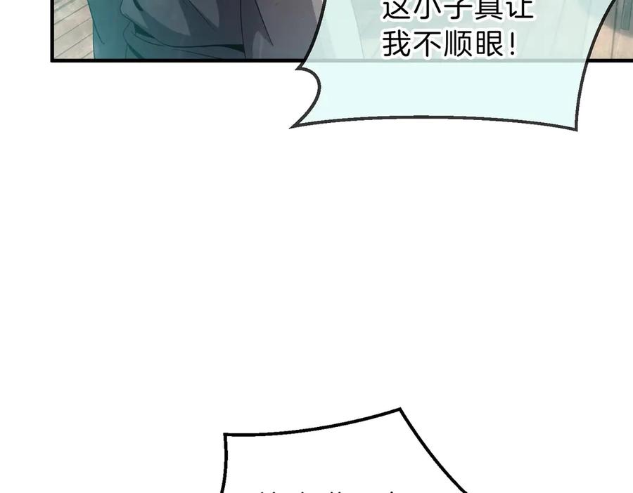 170.jpg