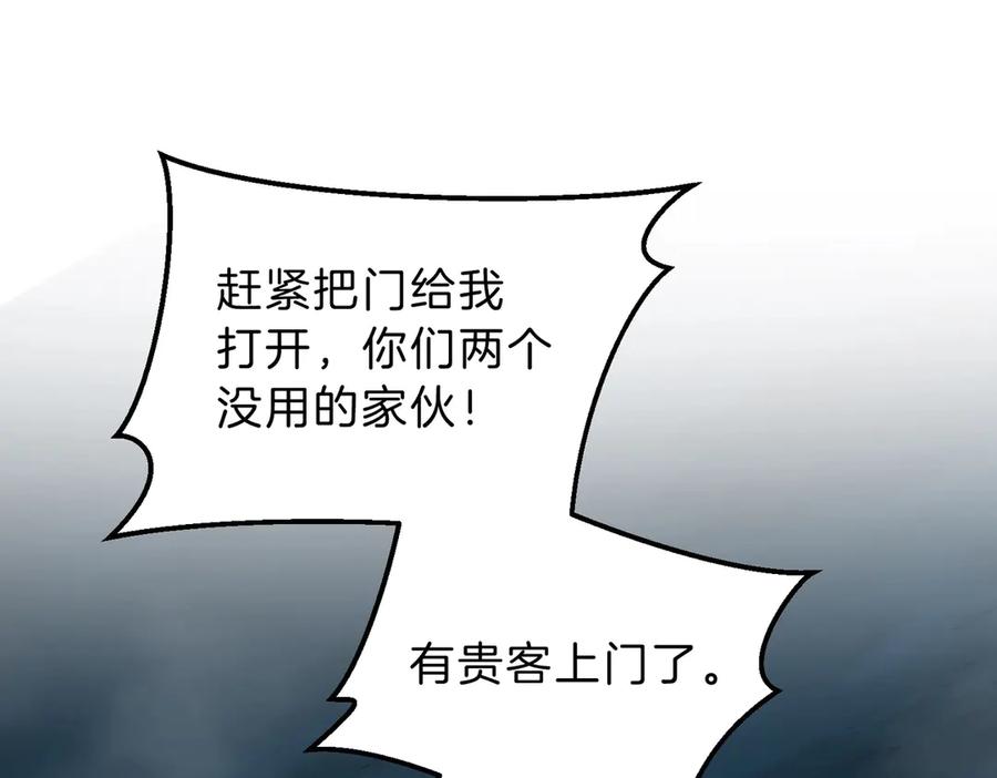 176.jpg
