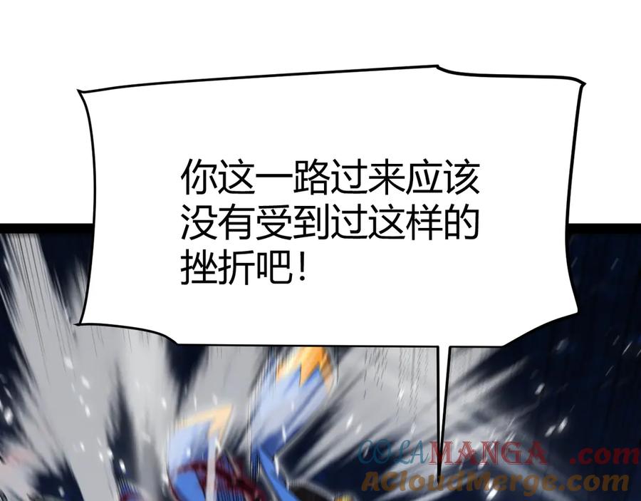 113.jpg