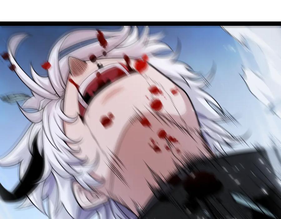 108.jpg