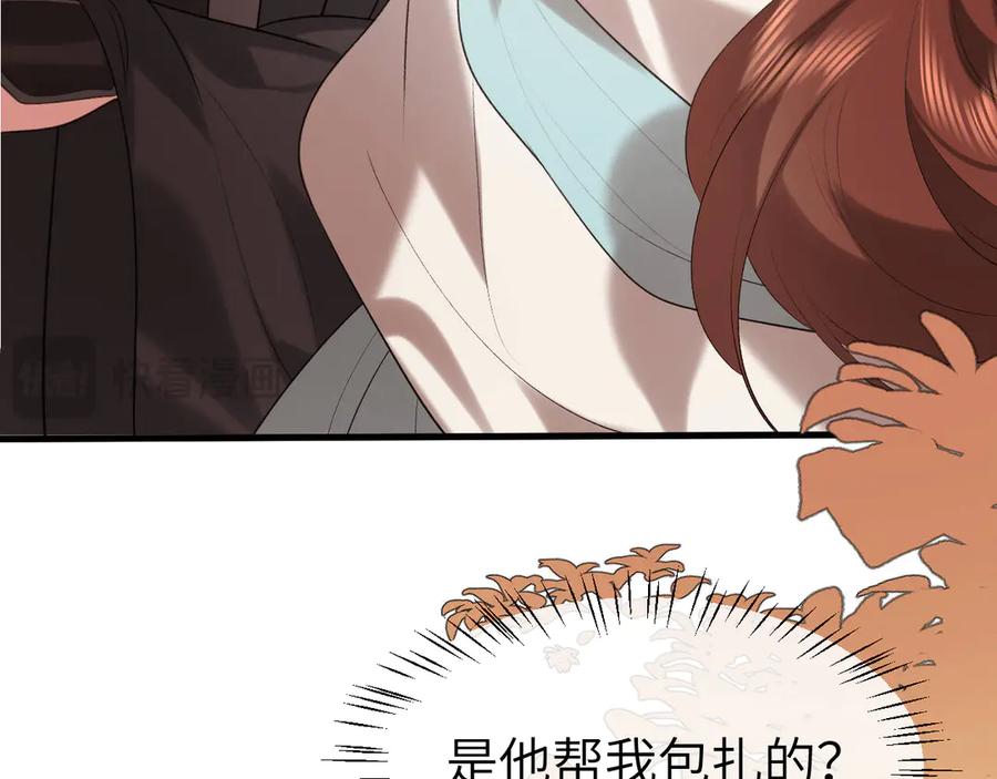 62.jpg