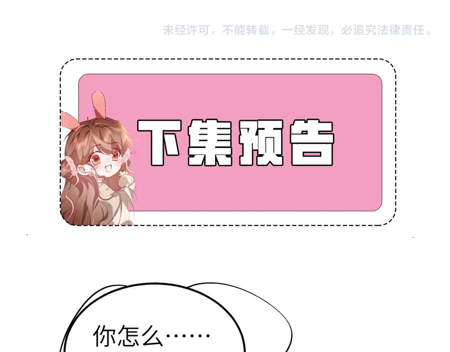 83.jpg