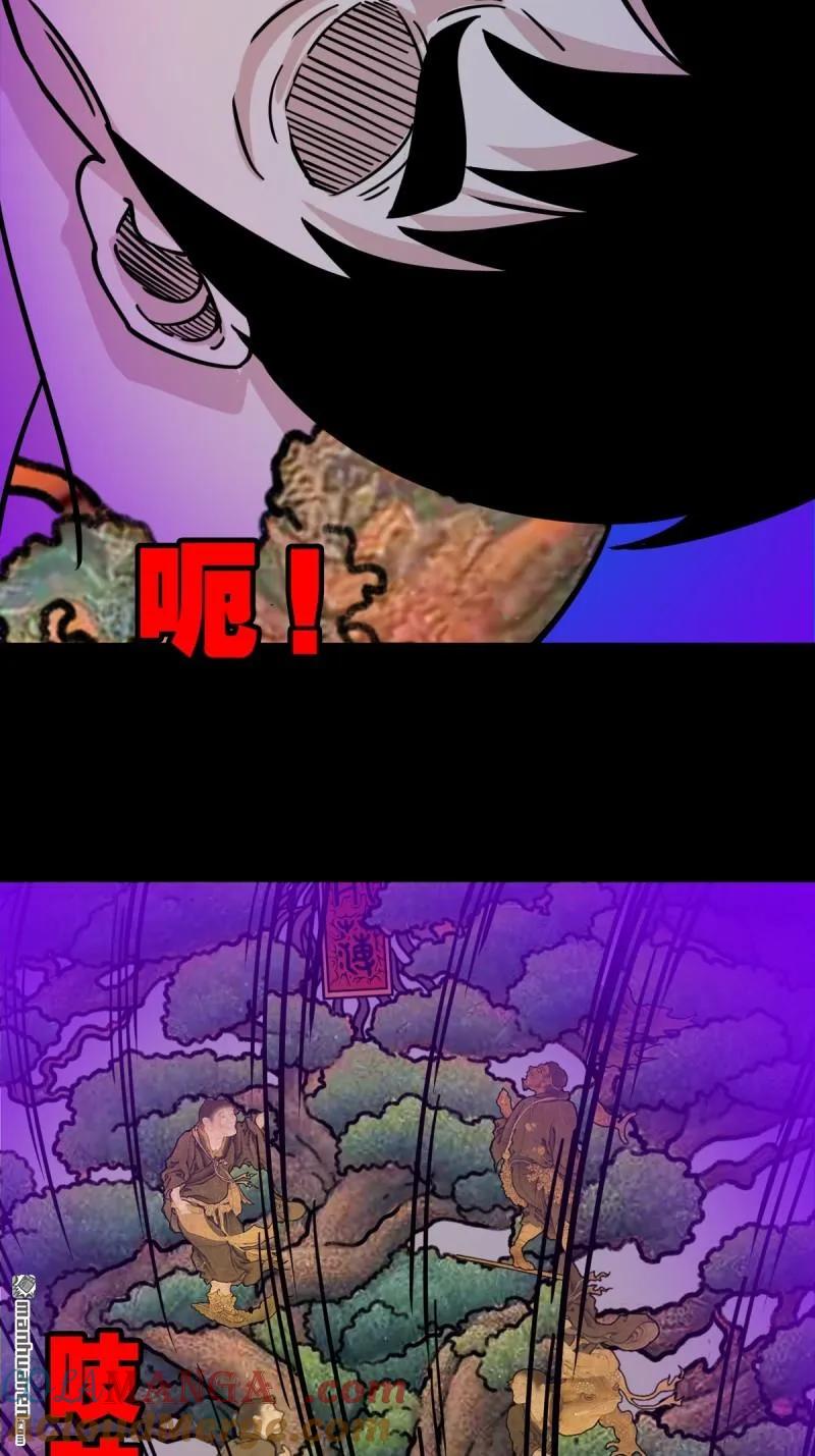 25.jpg